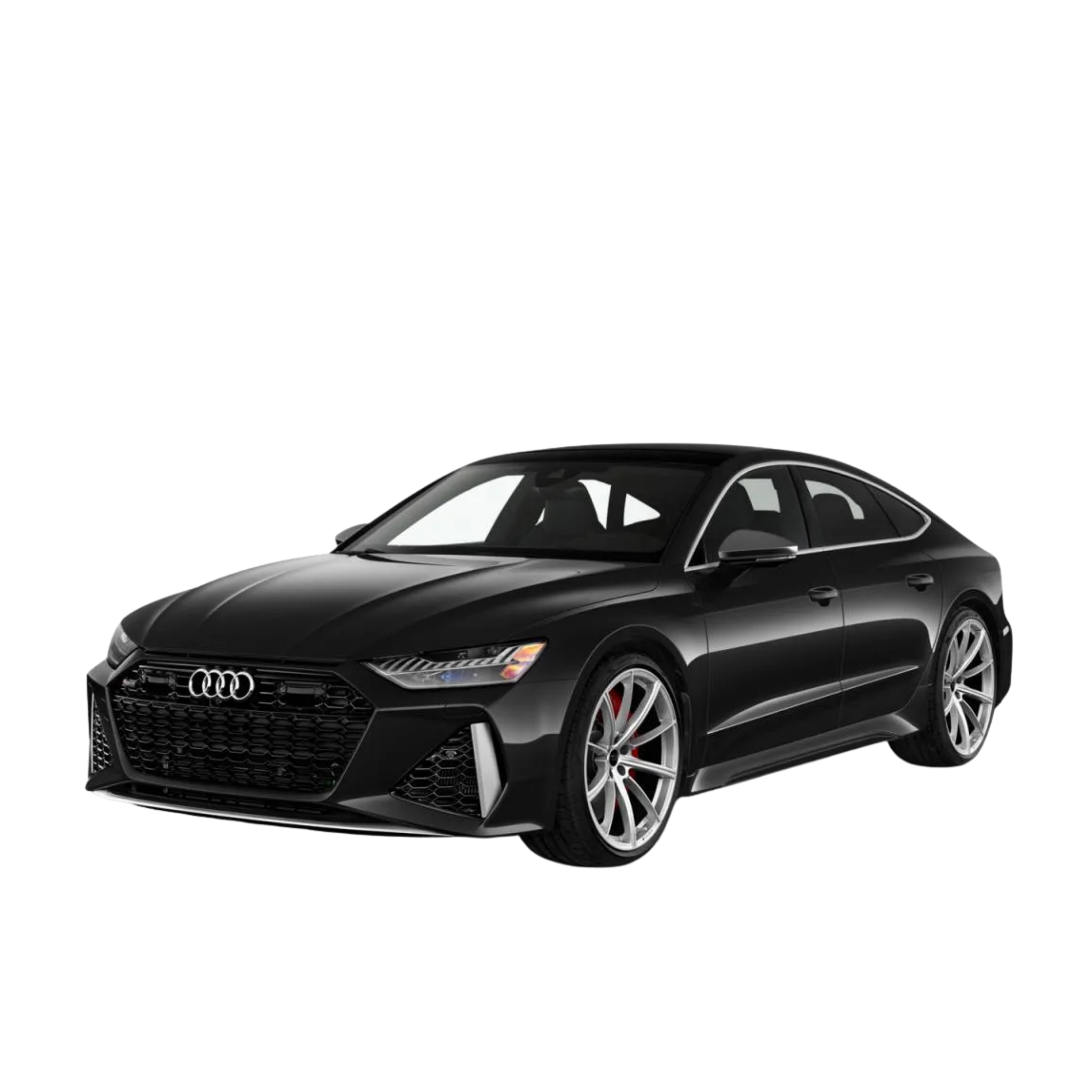 Audi A7 (1).png