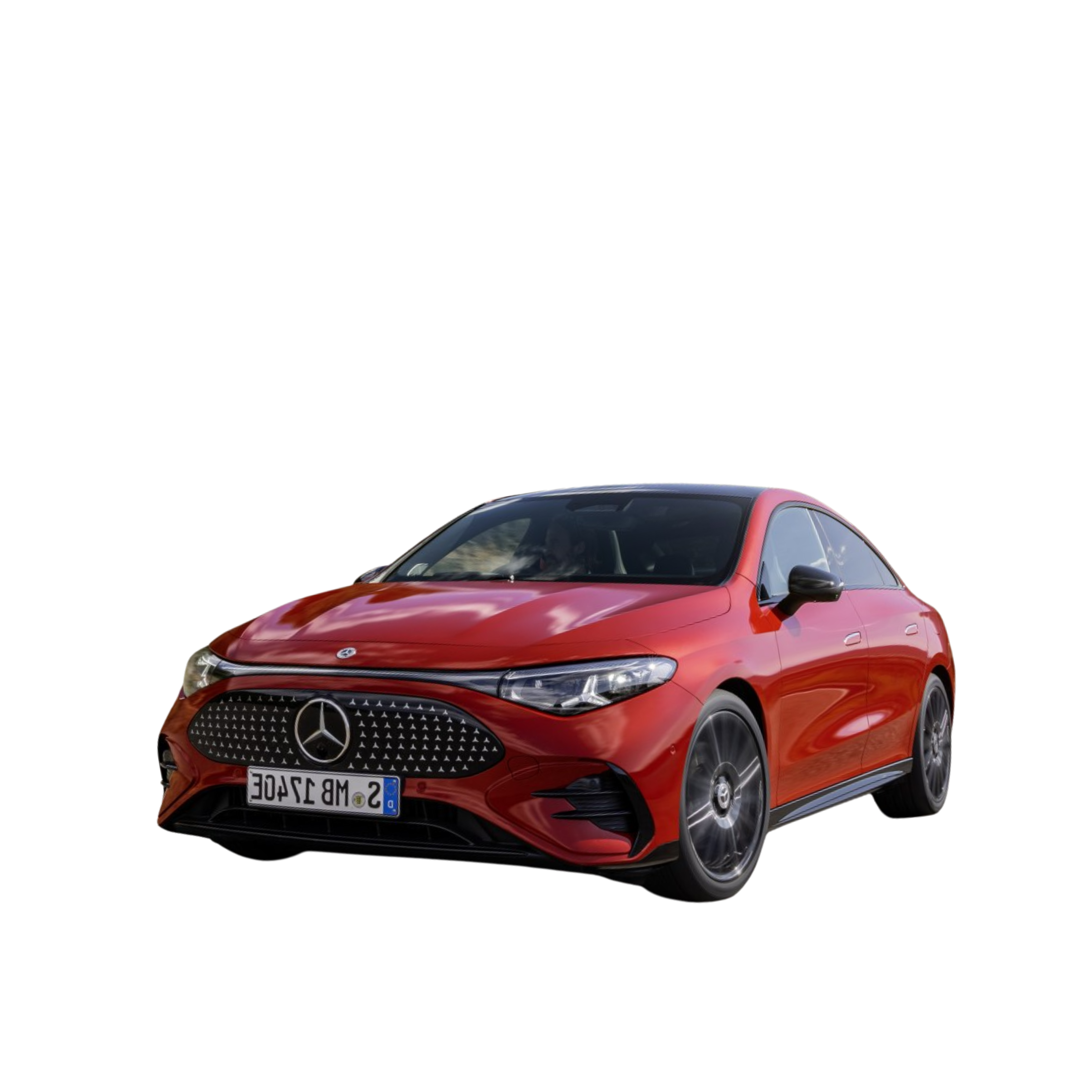 Mercedes CLA (C174).png