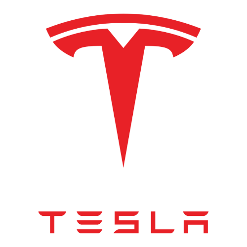 Tesla.png