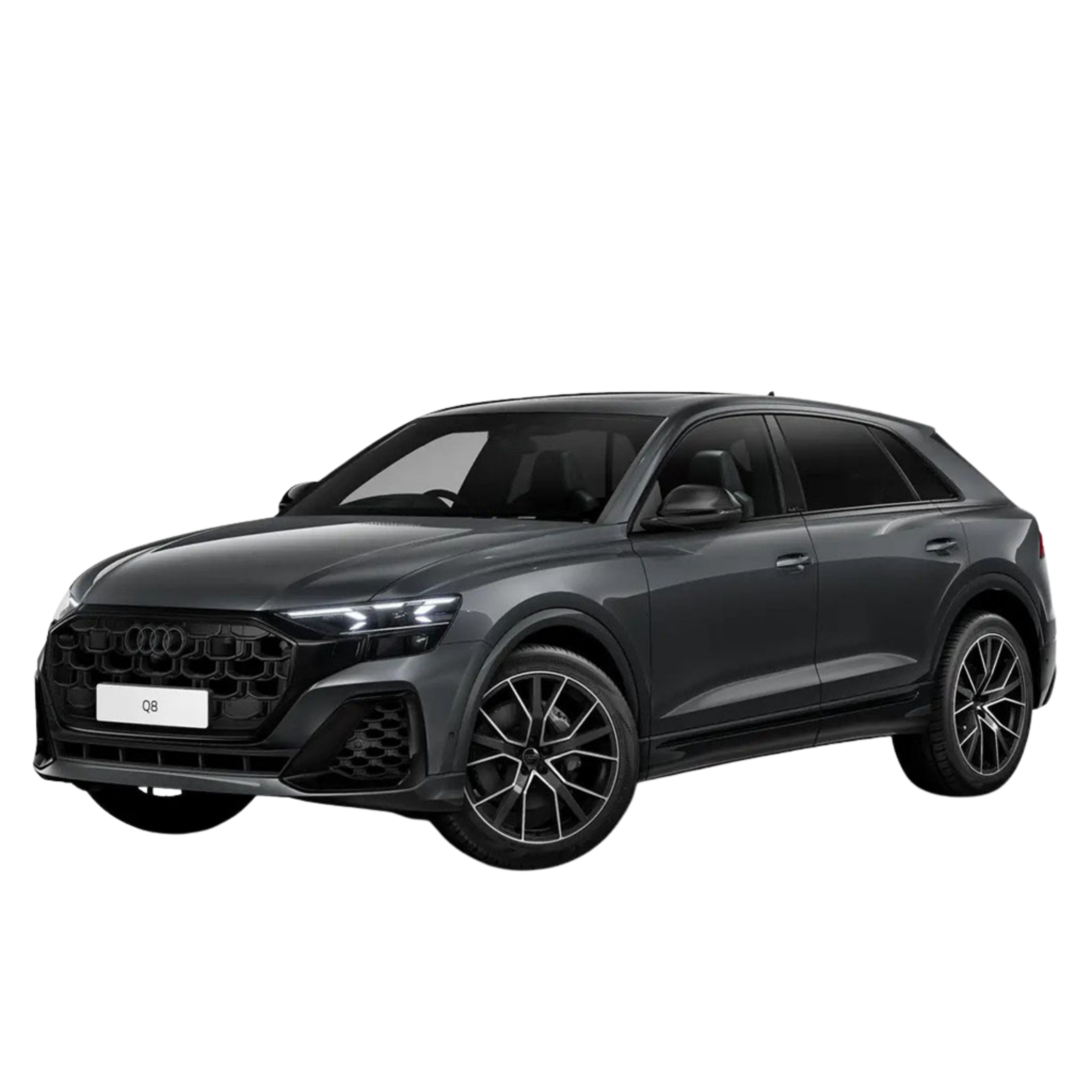 Audi Q8 .png