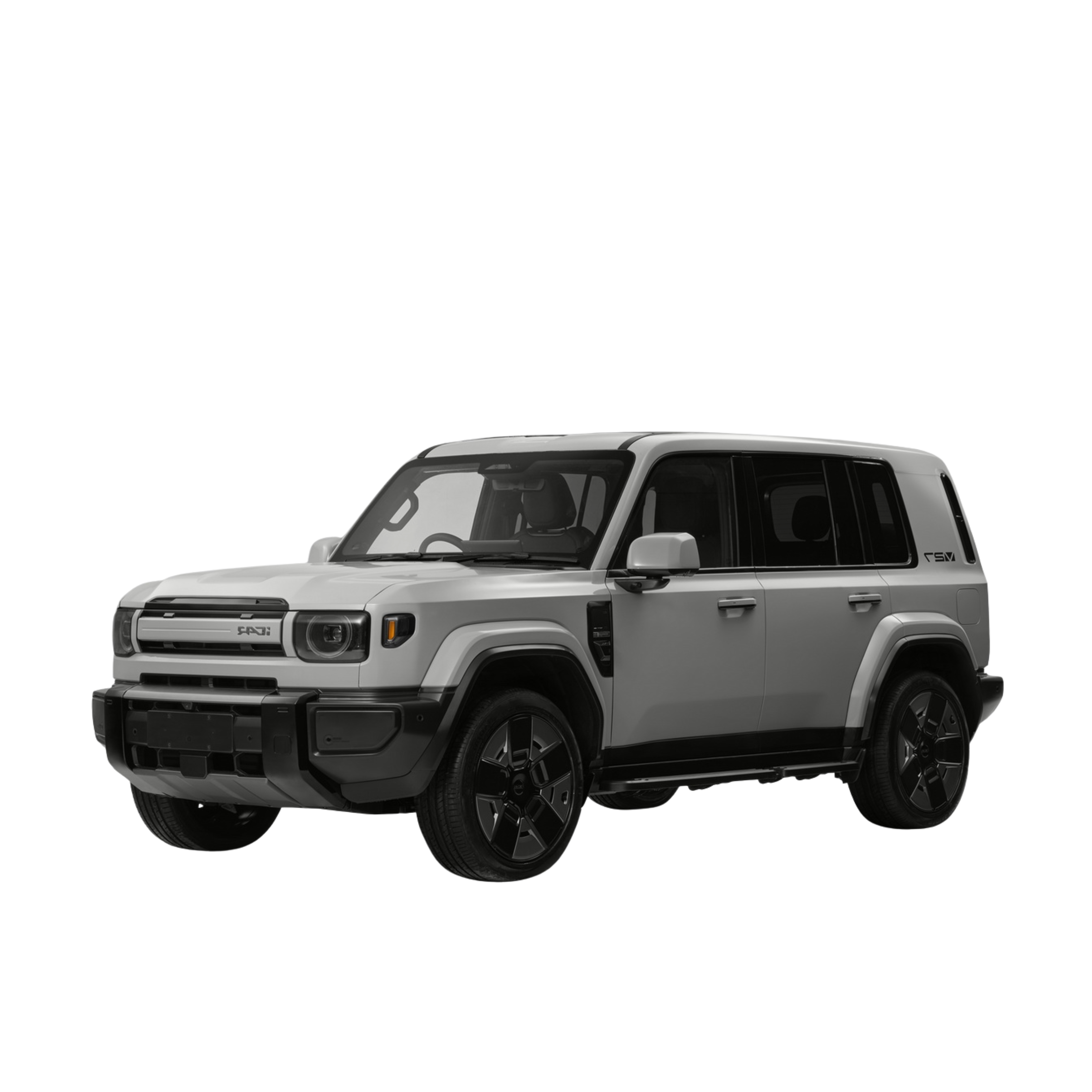 iCar V27.png