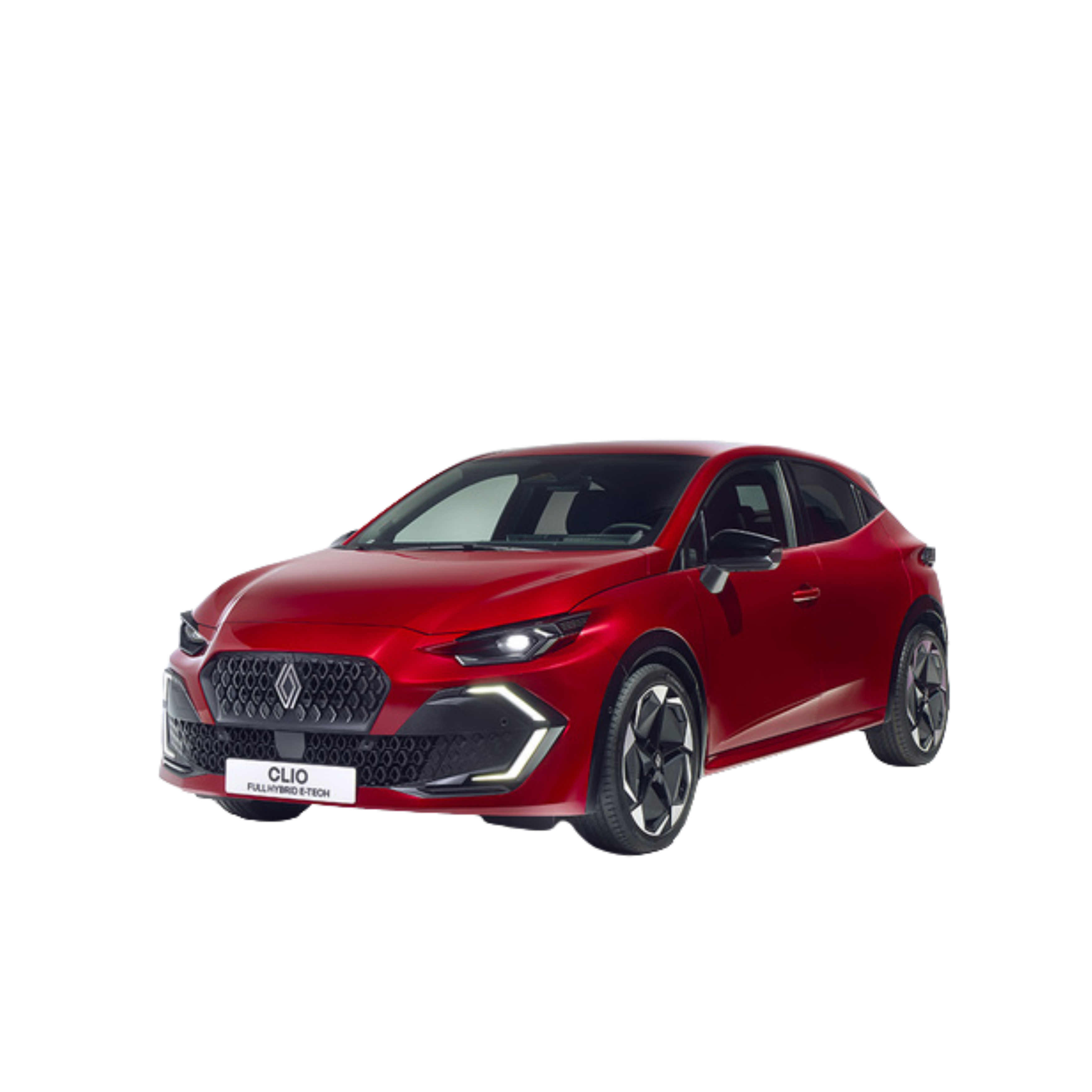 Renault Clio VI.png