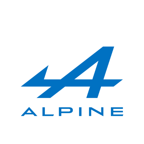 Alpine.png