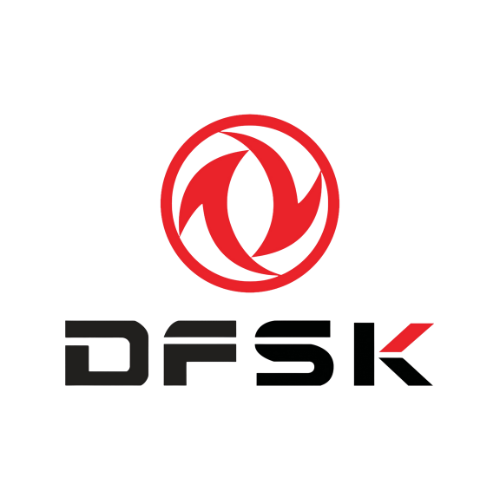 DFSK.png