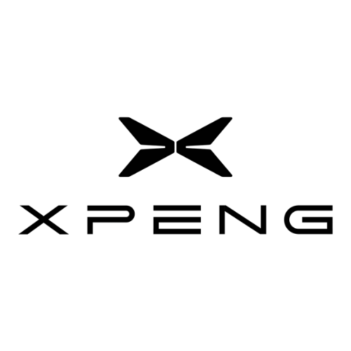 Xpeng.png