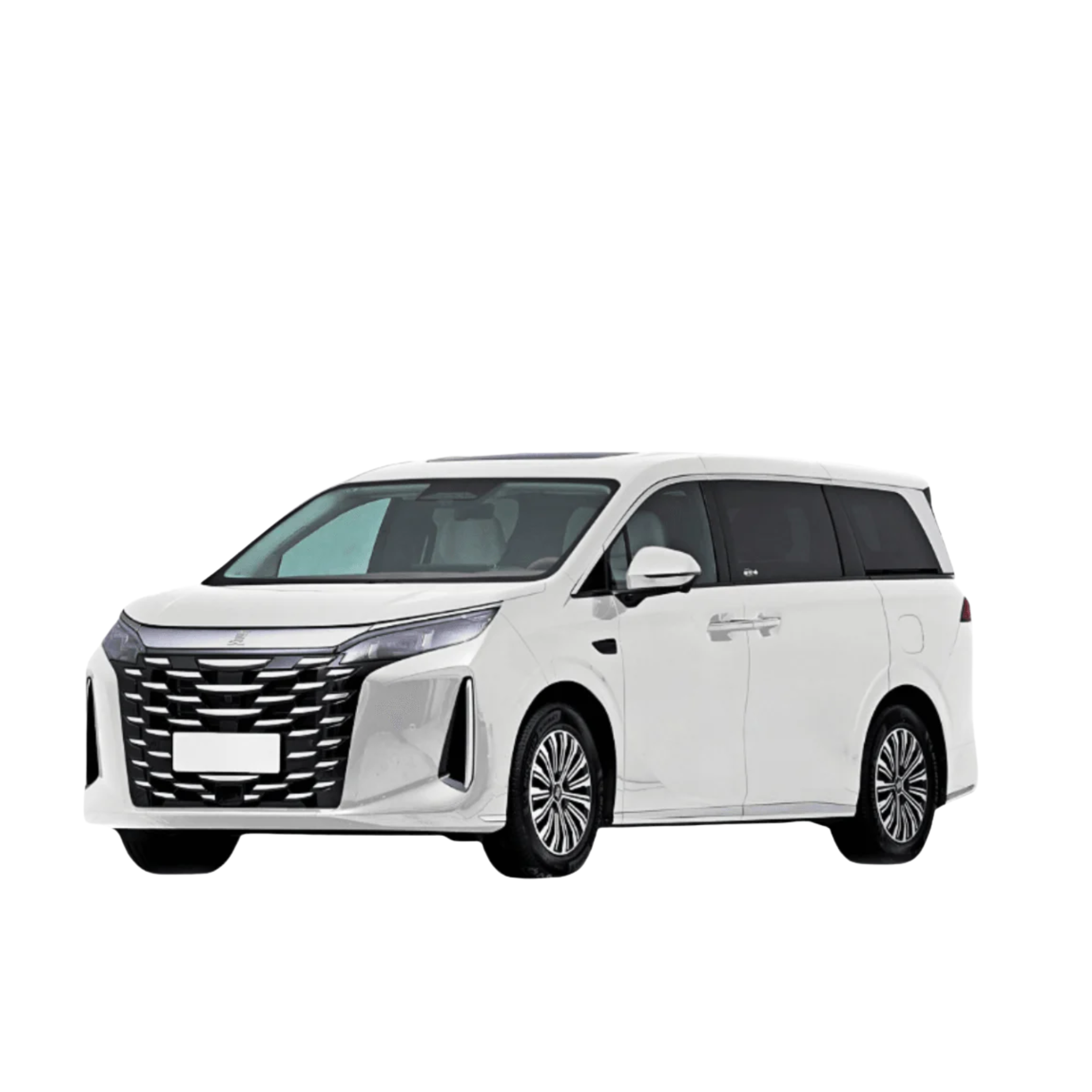 BYD Xia (1).png