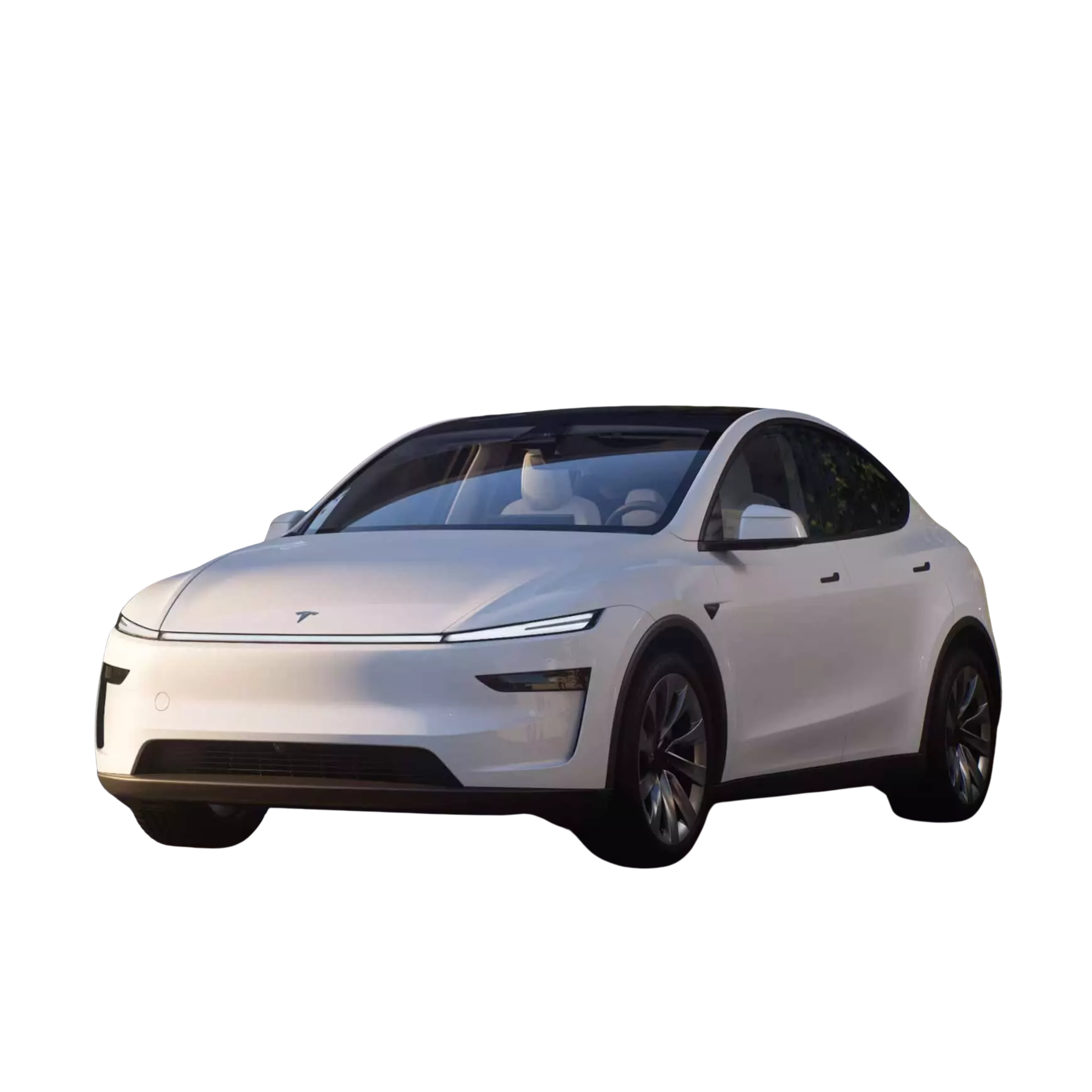 Tesla Model Y facelift 2025.png