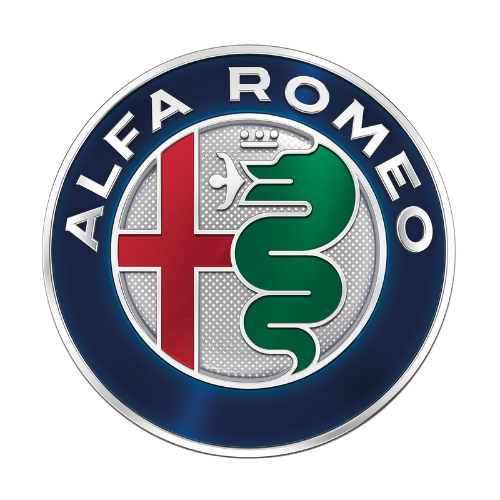Alfa Romeo.png