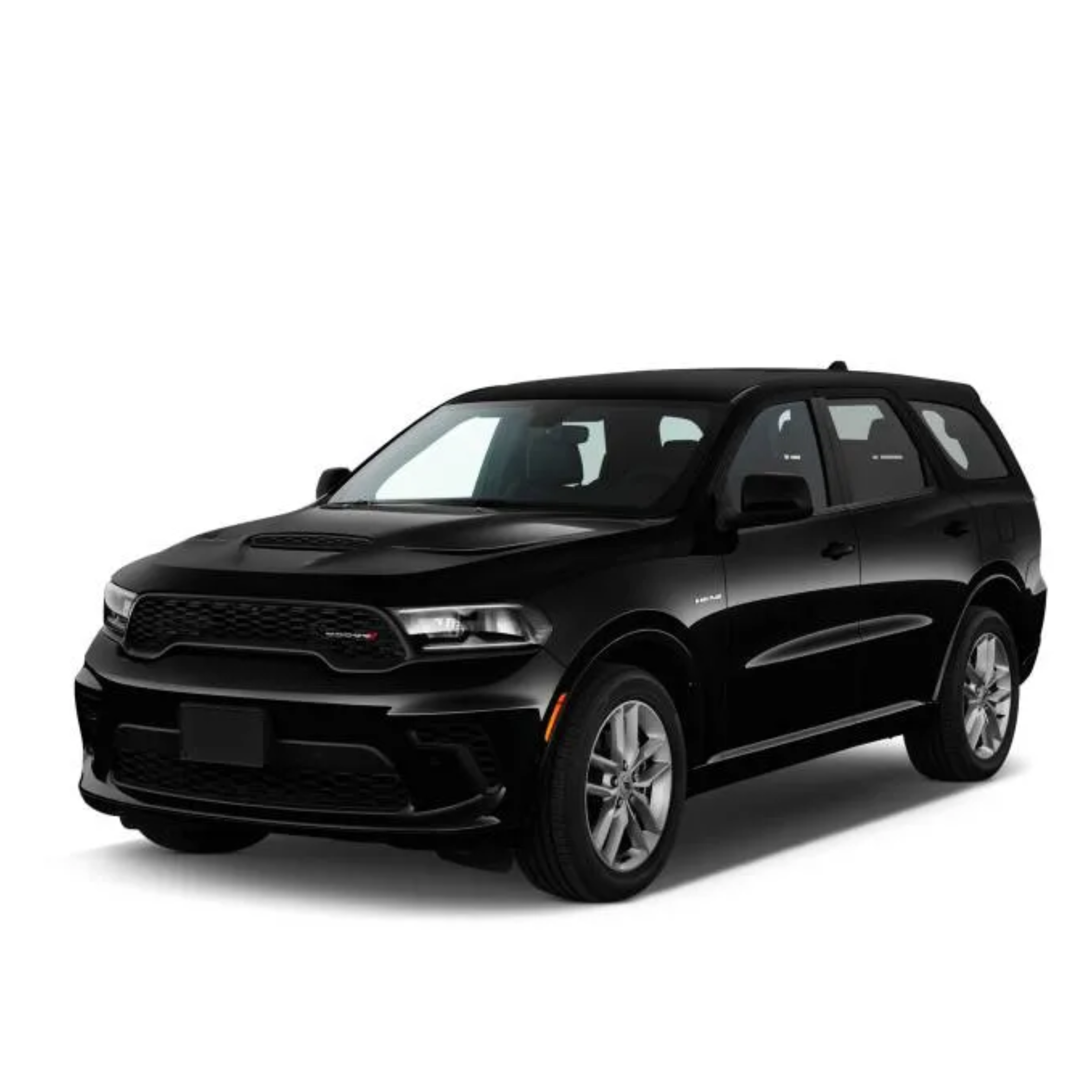 Dodge Durango.png
