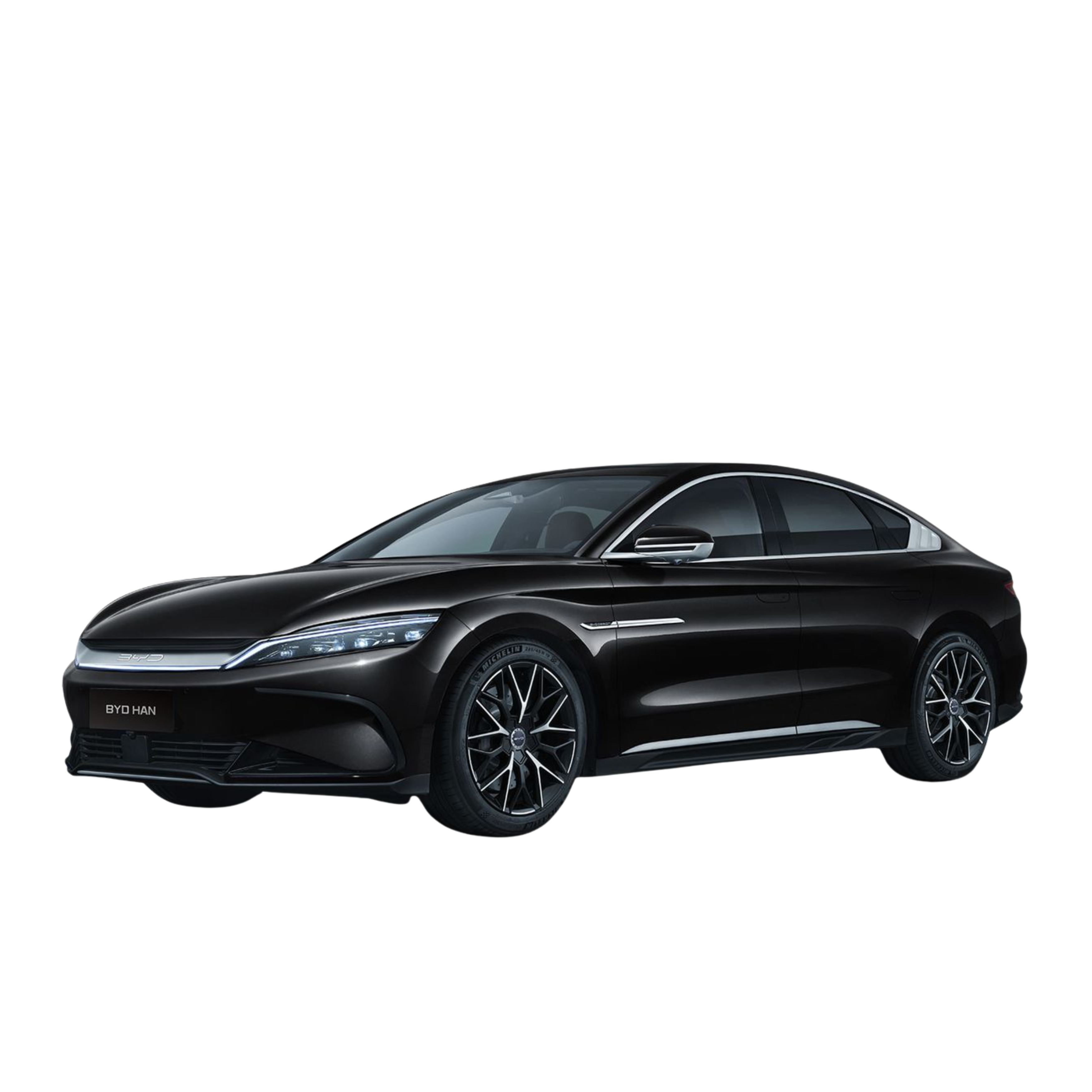 BYD Han (1).png