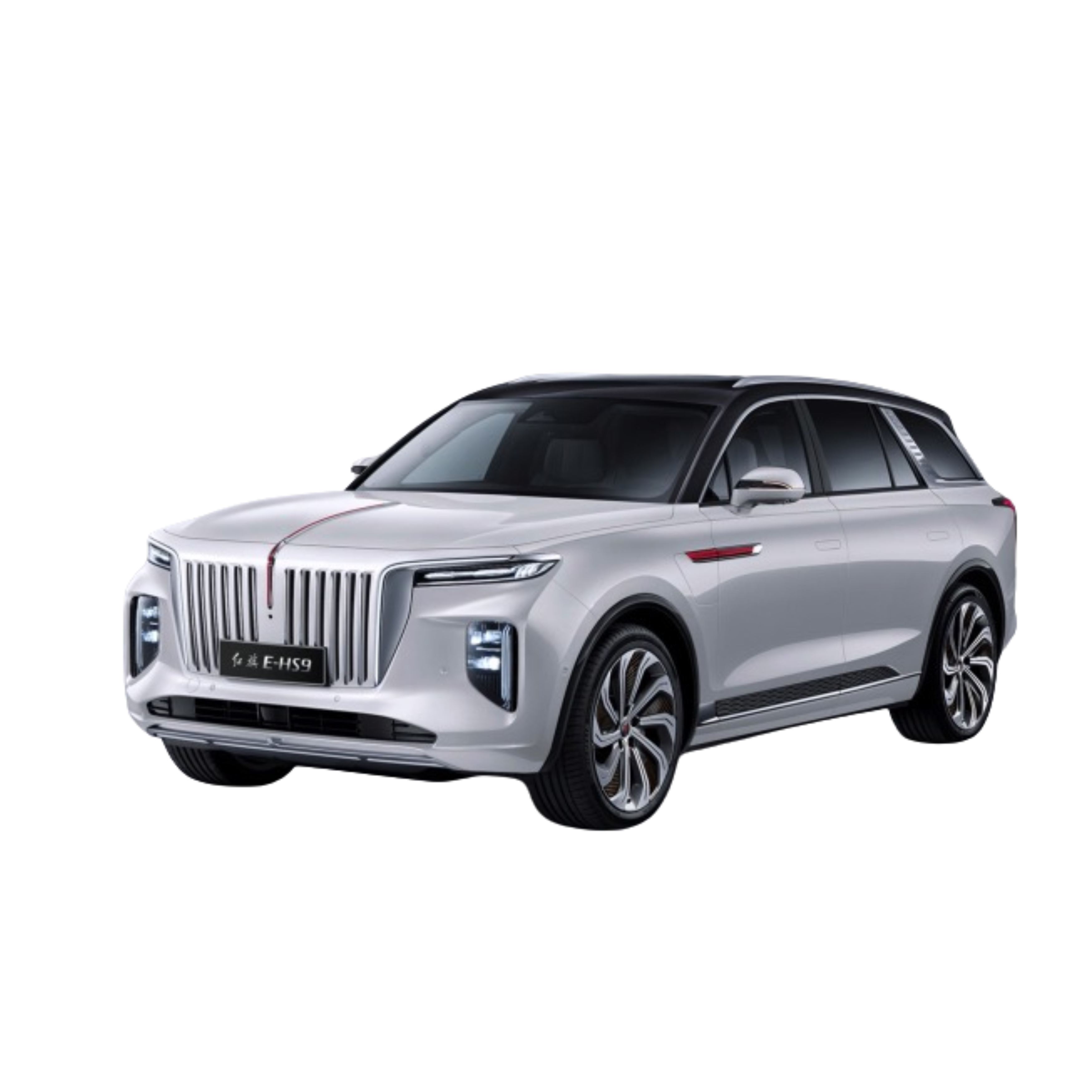 Hongqi E-HS9.png