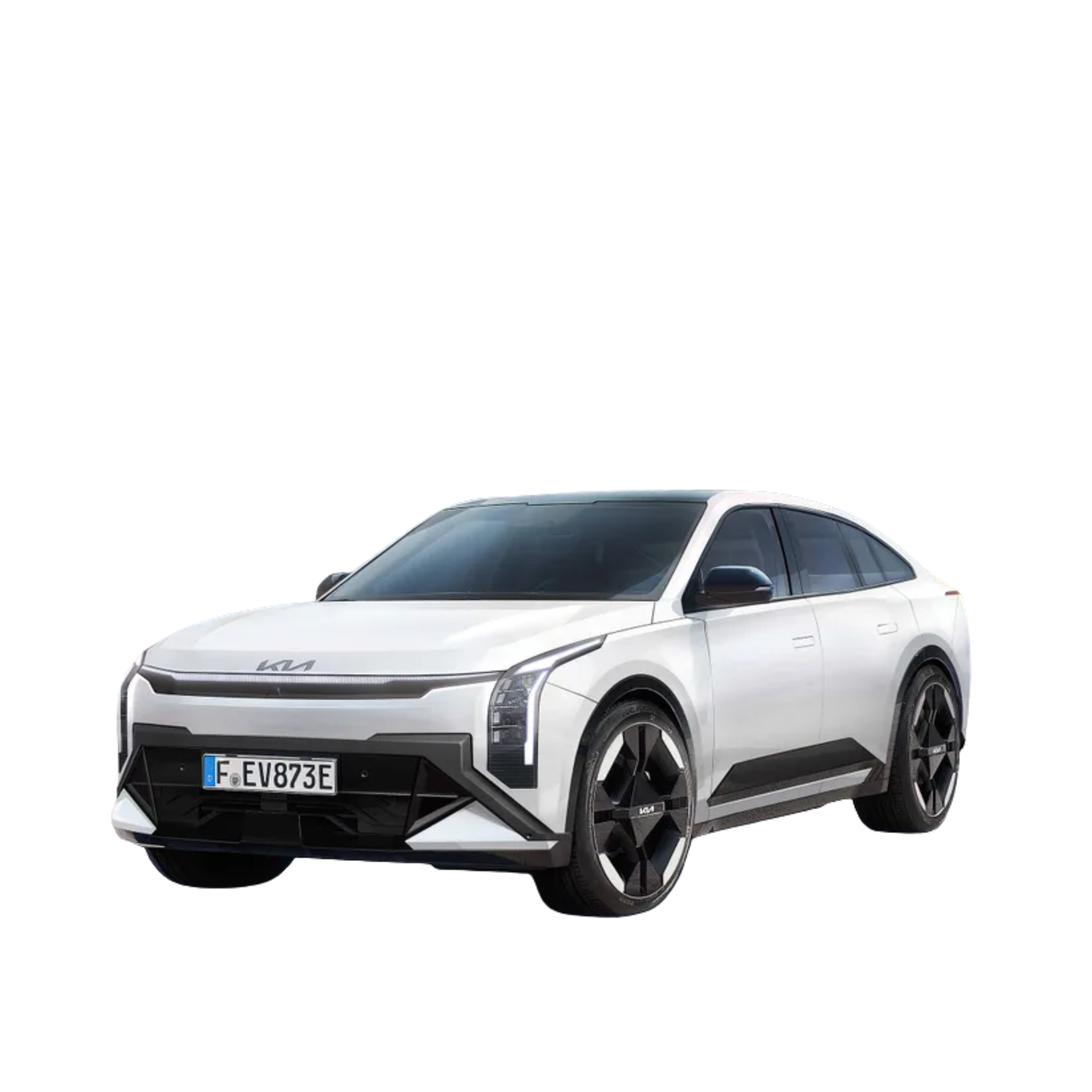 Kia EV8.png