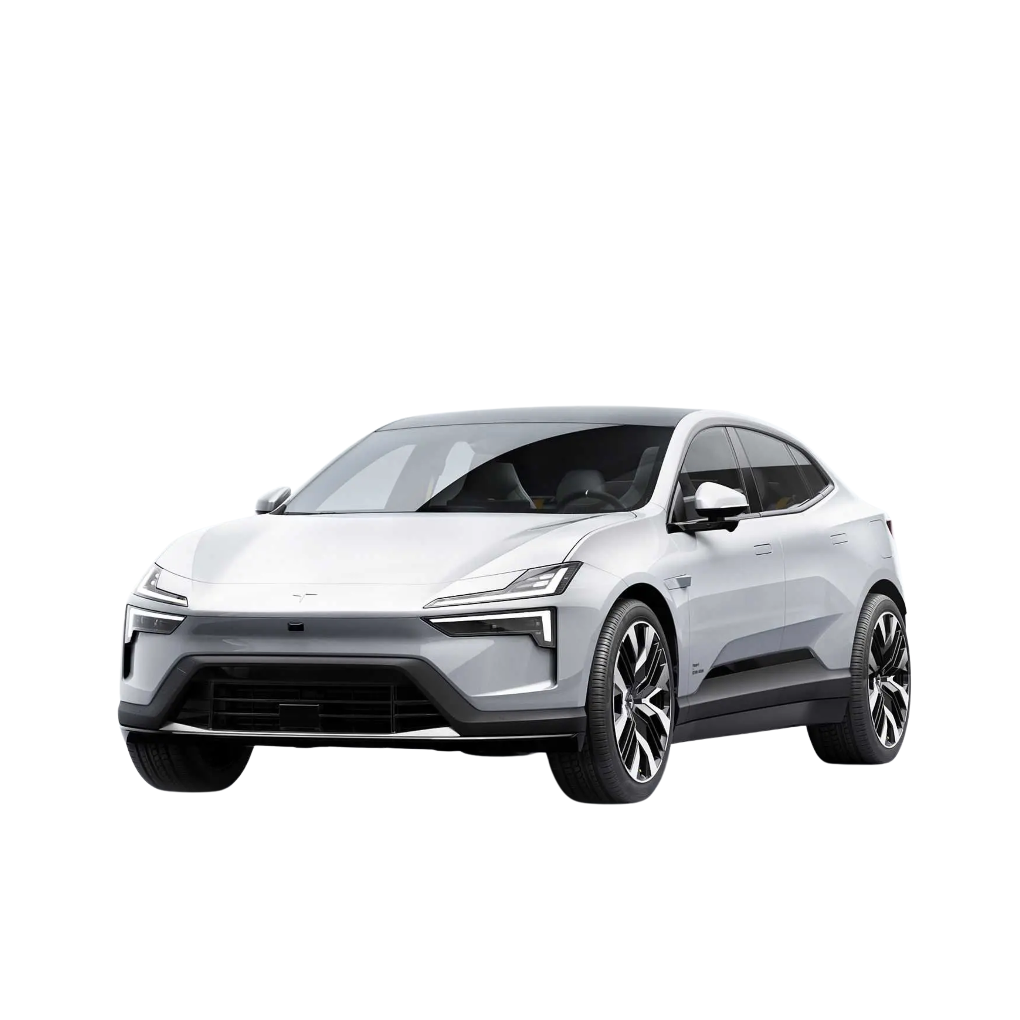 Polestar 7.png