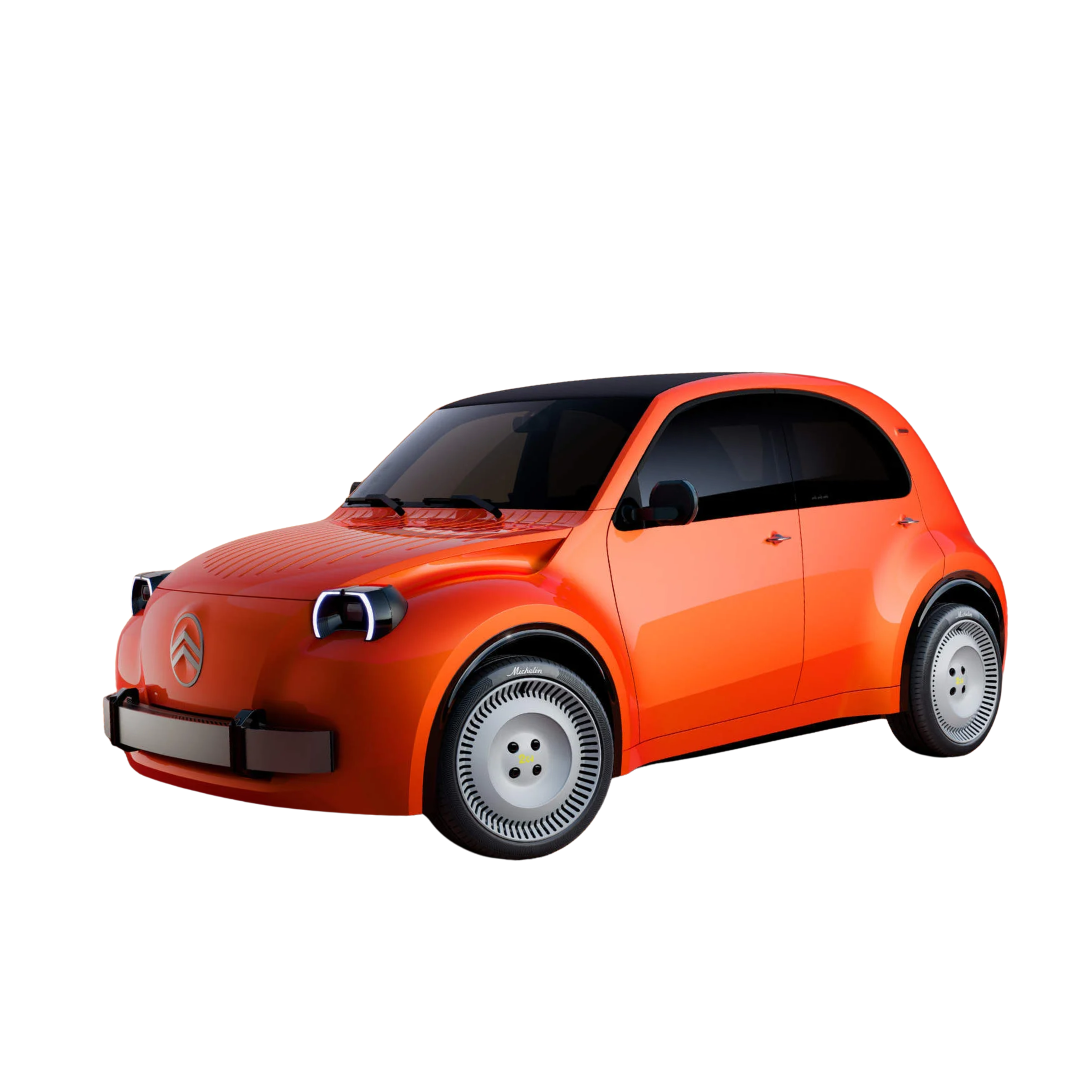 Citroën 2CV.png