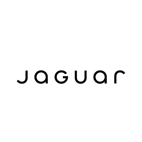 Jaguar.png