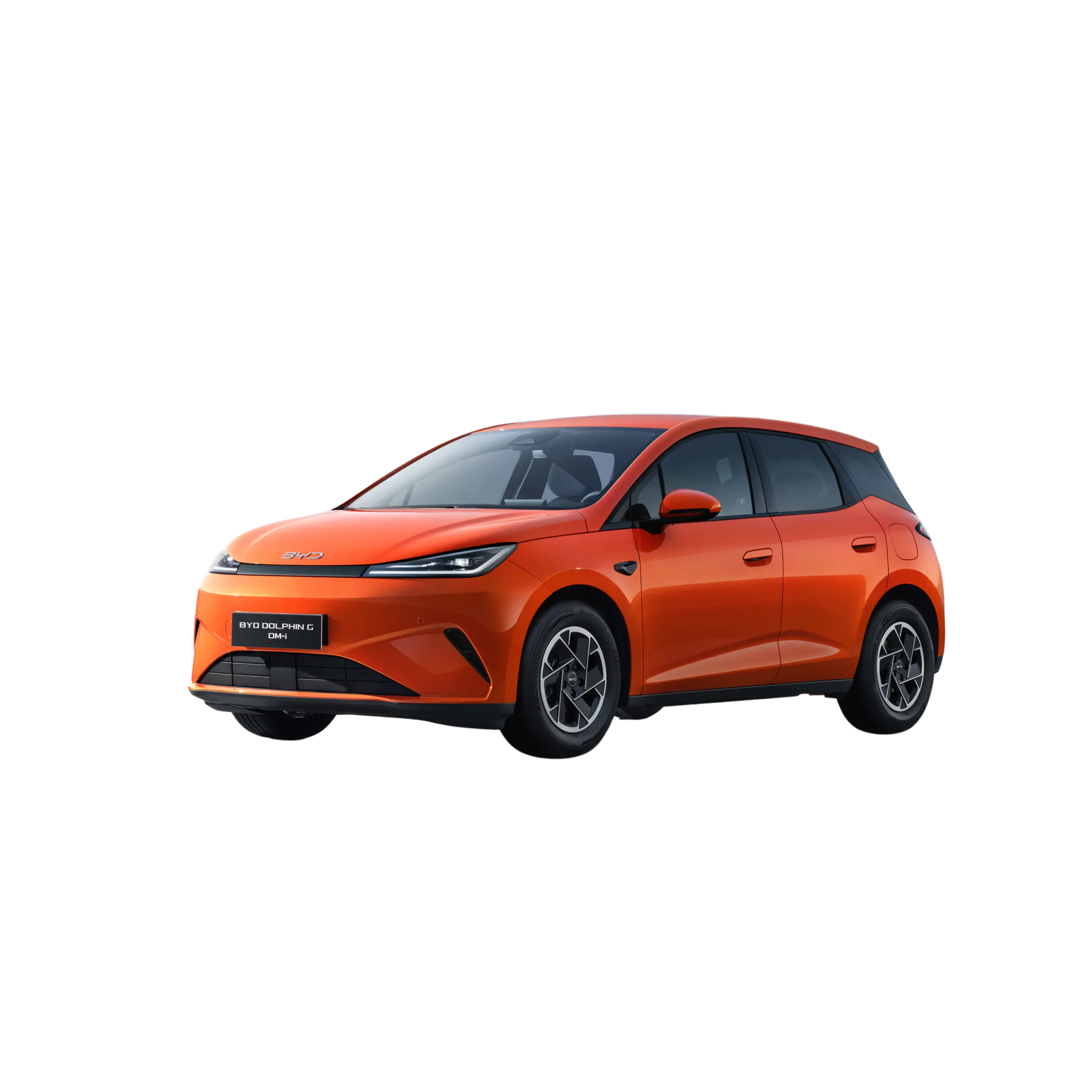 BYD Dolphin G.png