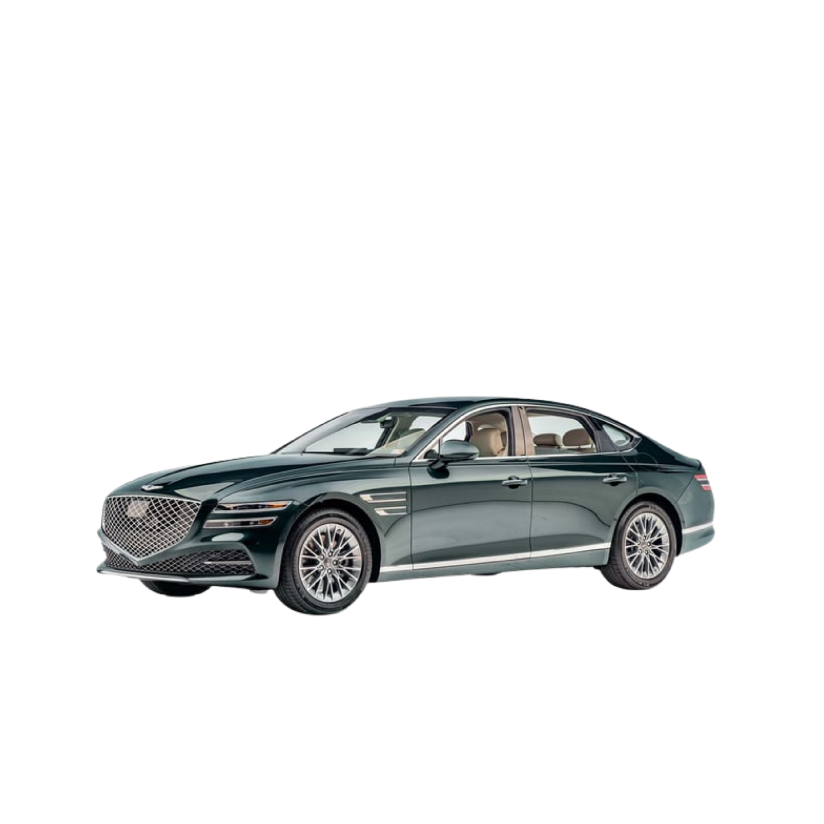 Genesis G80.png