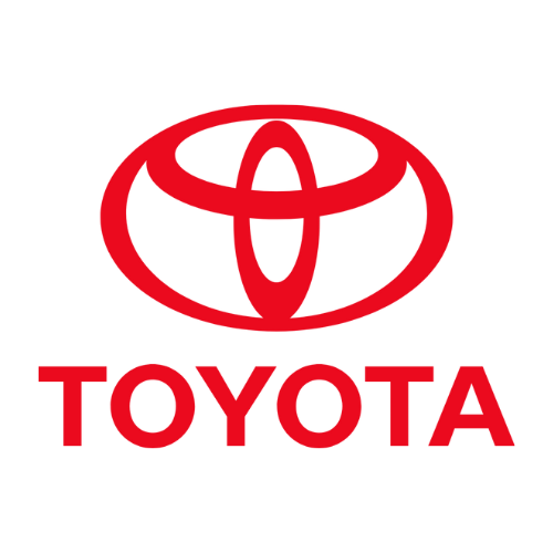Toyota.png
