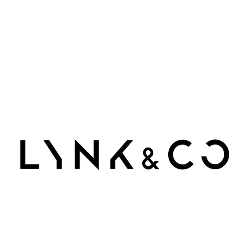 Lynk & Co.png