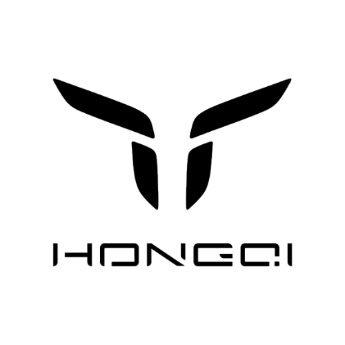 Hongqi.png