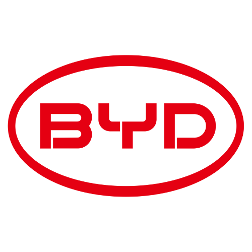 BYD.png