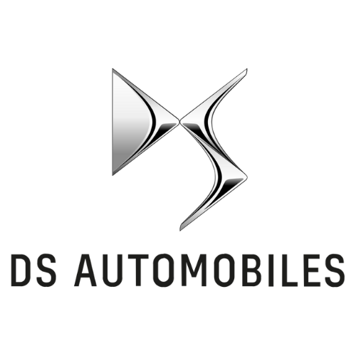 DS Automobiles.png