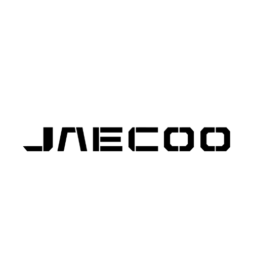 Jaecoo.png