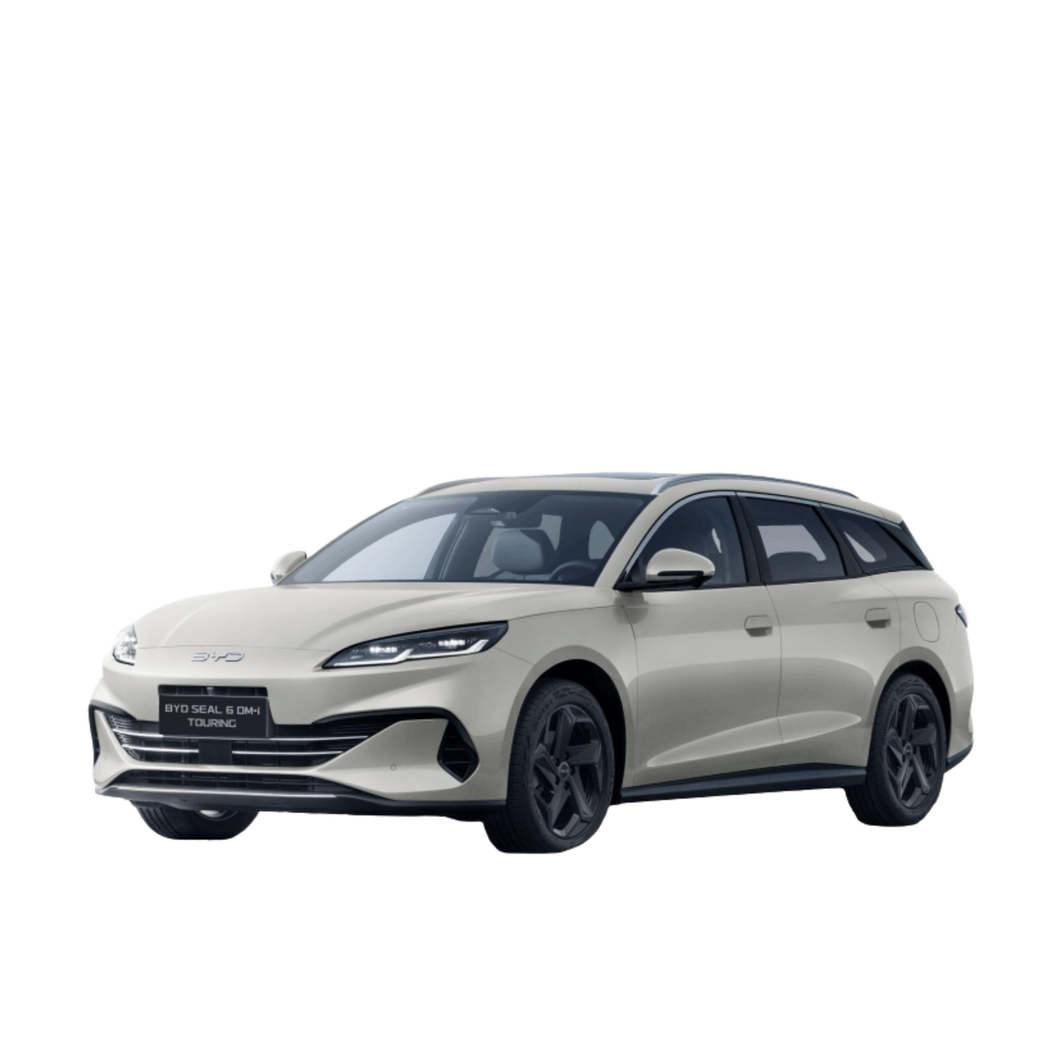 BYD 6 DM-i Touring.png