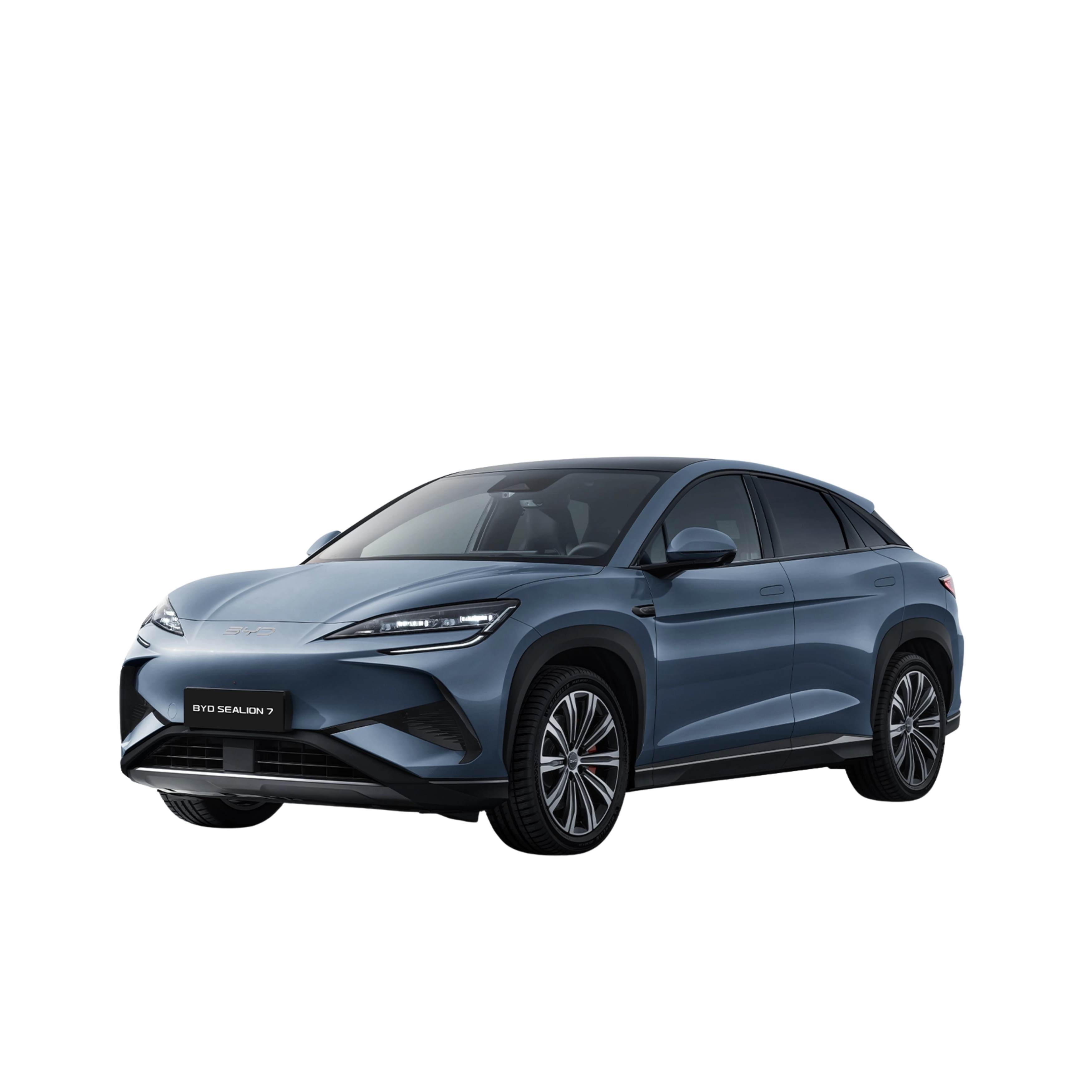 BYD Sealion 7 (1).png