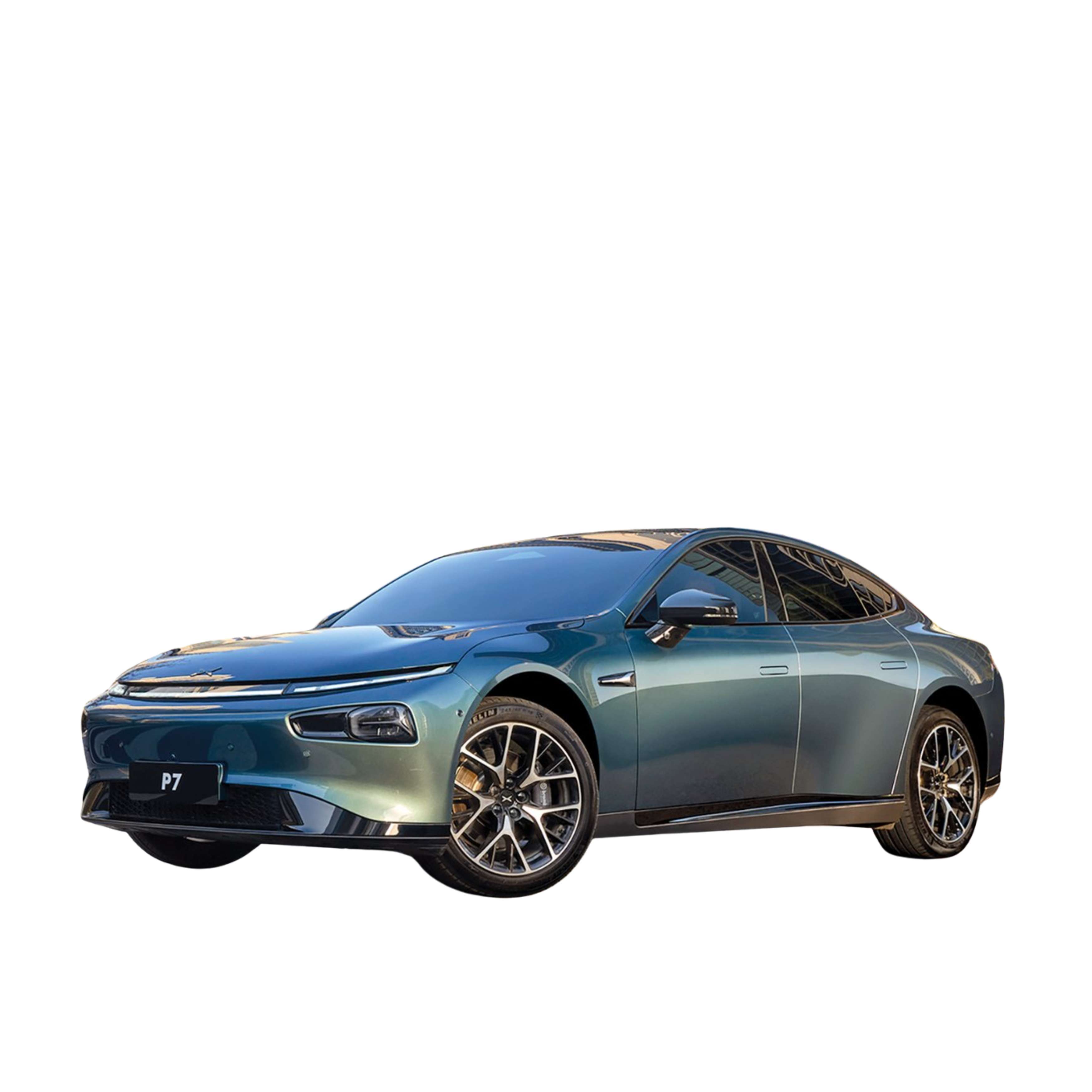 Xpeng P7.png
