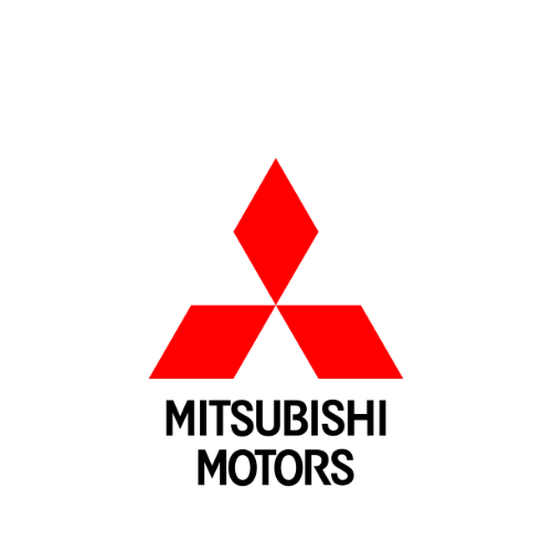 Mitsubishi.png