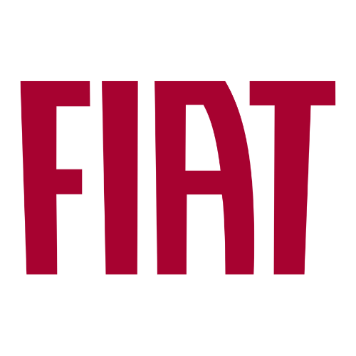 FIAT.png