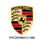 Porsche.png