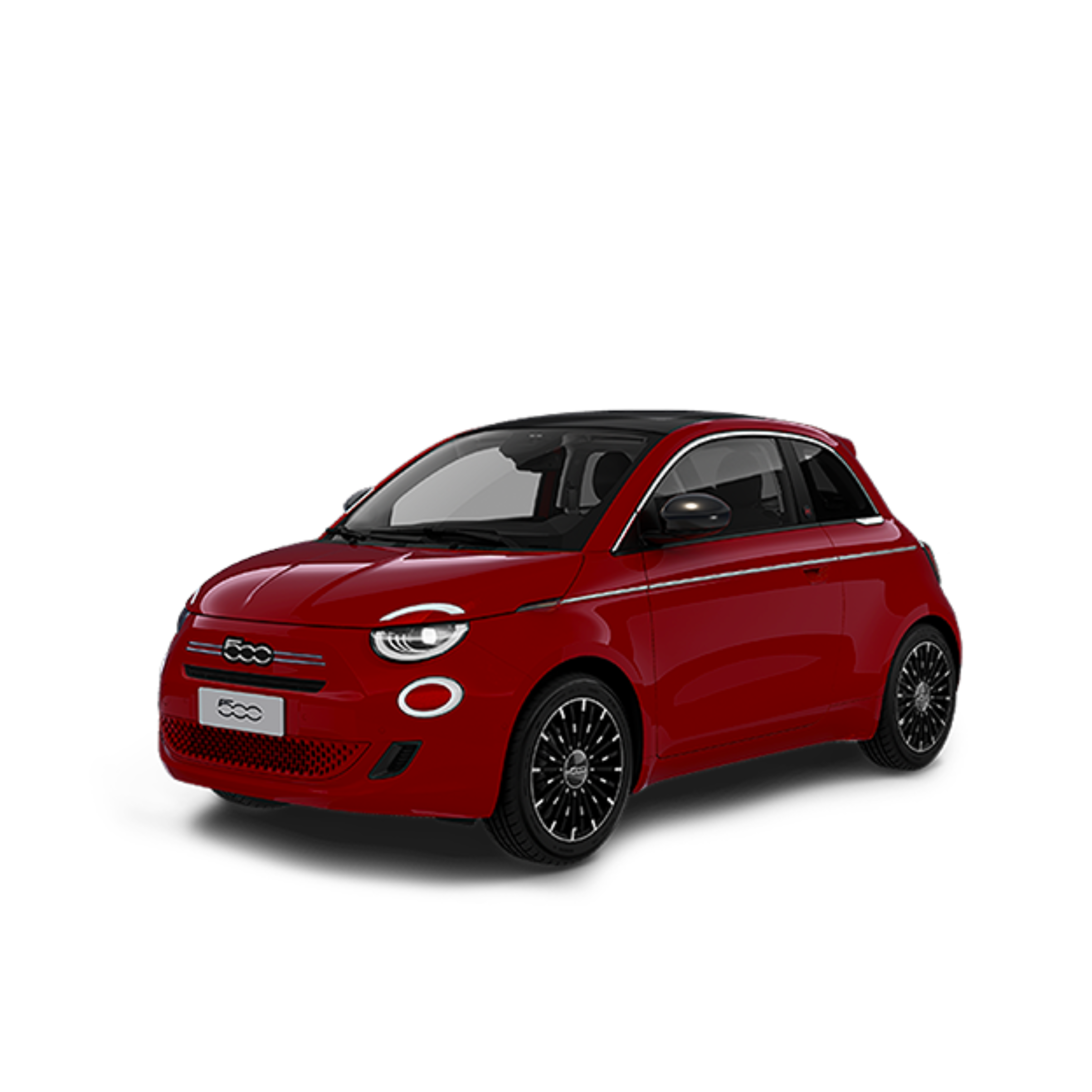 Fiat 500 (2026).png